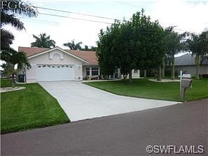 1st image of 4419 SW 25th Ave