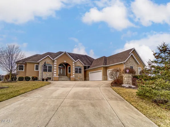 4425 Karif Cir, Lima, OH 45805