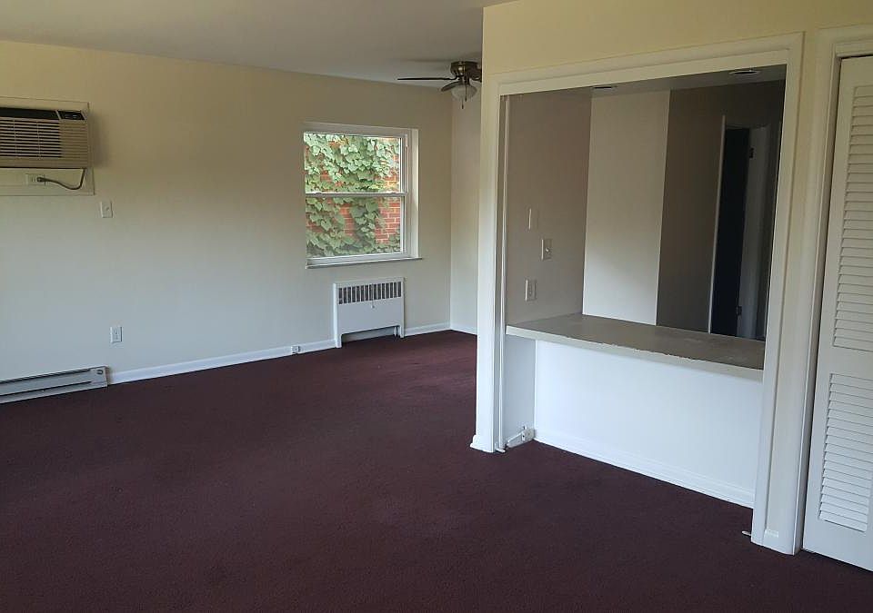 1st image of 2657 Vera Ave