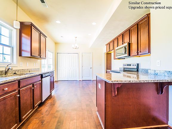 2nd image of 4356 William Ct