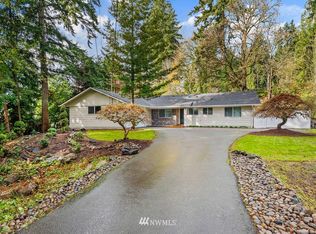 3461 Indian Creek Dr, Longview, WA 98632
