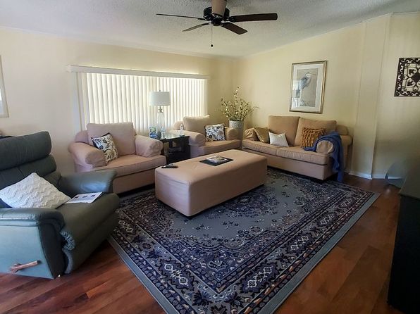 11545 Imperial Oaks Blvd