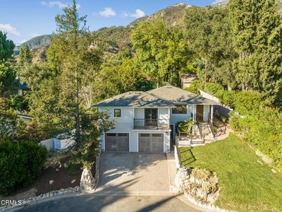 583 McWilton Pl, Altadena, CA, 91001