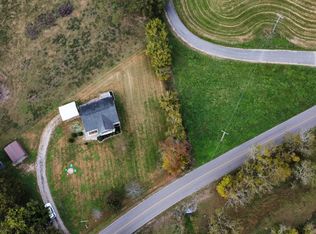 2835 Knob Creek Rd, Columbia, TN 38401