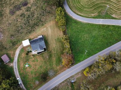 2835 Knob Creek Rd, Columbia, TN, 38401