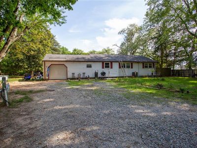 7013 Ashley St, Hayes, VA, 23072