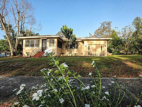2nd image of 603 Hartsell Ave