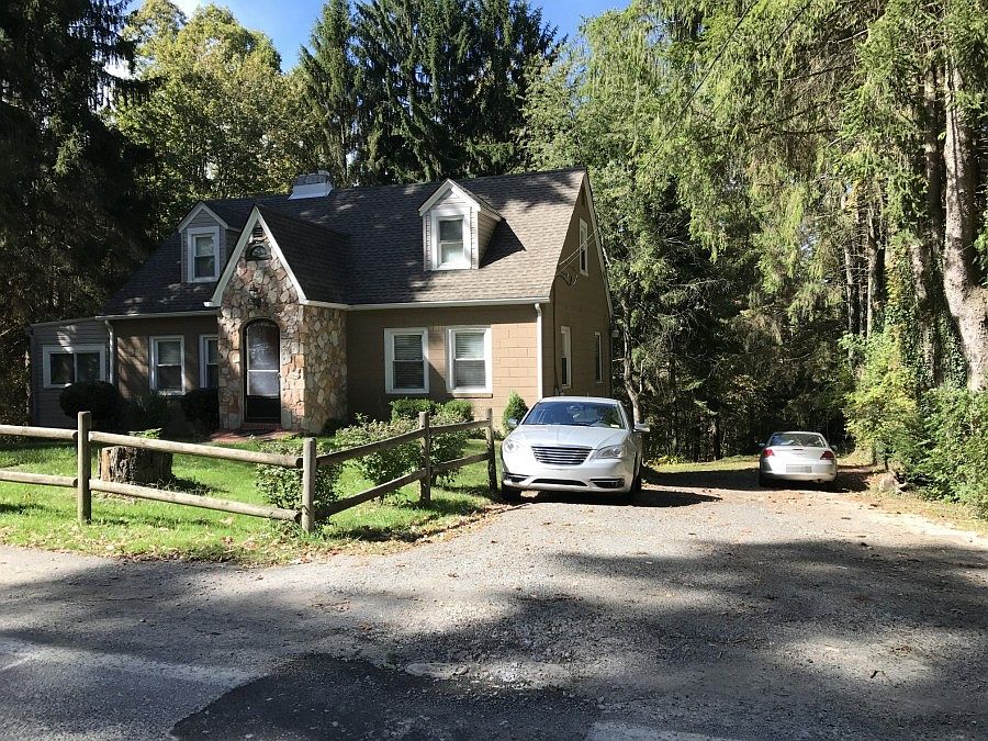 306 Crescent Rd, Beckley, WV 25801 Zillow