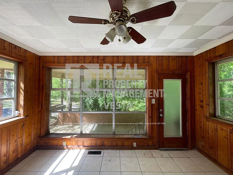 431 Overlook Rd — Photo 17