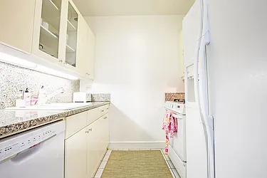 Sold by Nest Seekers International