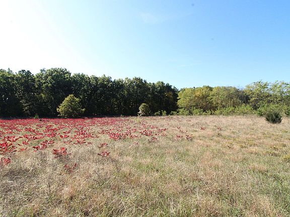 2nd image of 846AC Coon Rock Rd
