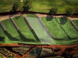 Hiki Moe Pl LOT 5, Koloa, HI 96756