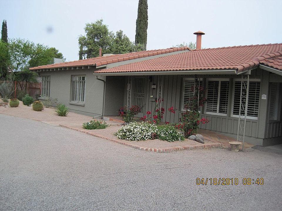 1st image of 3425 E Calle Alarcon
