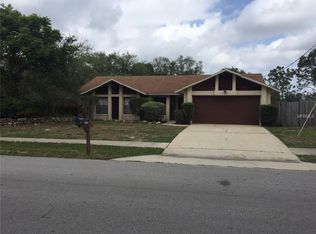 730 Maltby Dr, Deltona, FL 32738