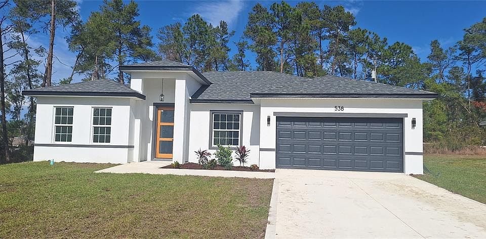 1st image of 538 Marion Oaks Blvd