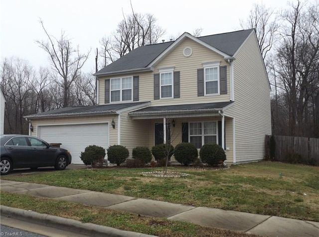 1st image of 4706 Mallard Creek Dr