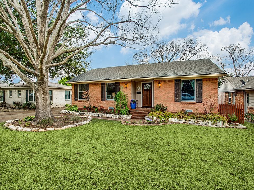 1st image of 8914 Livenshire Dr
