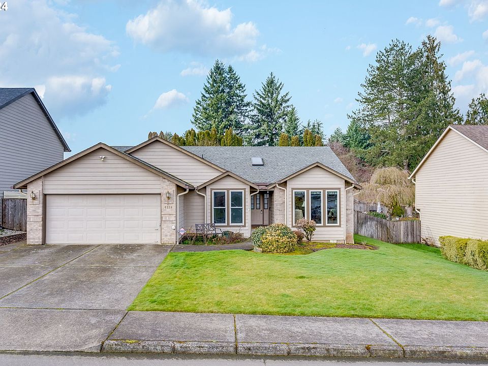 1st image of 6314 NE 84th Pl