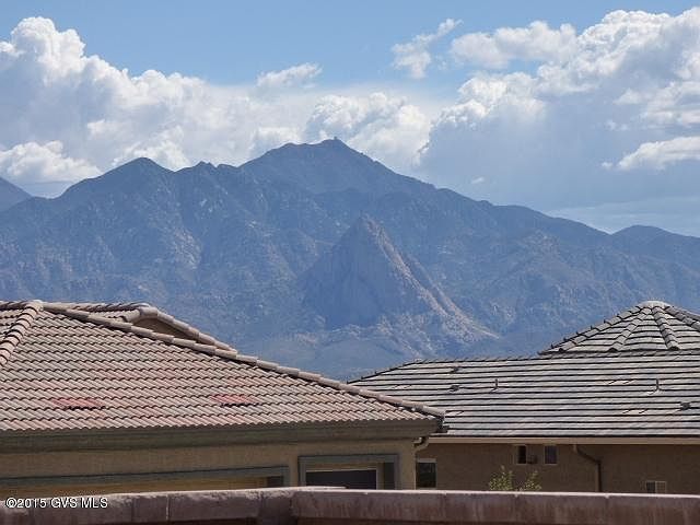 1st image of 5499 S Guthrie Peak Dr
