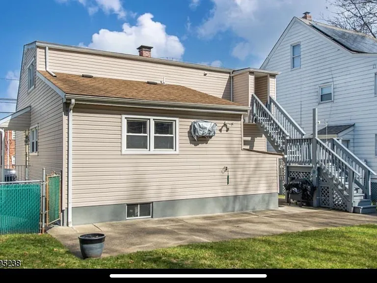114 Glover Ave #2 — Photo 4