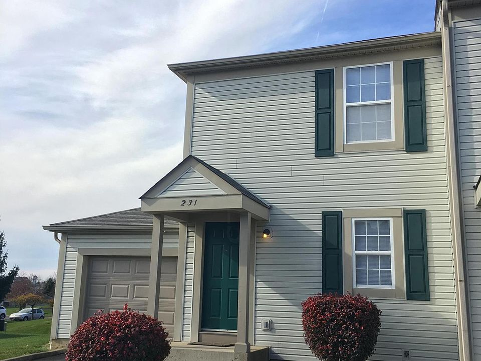 1st image of 231 Glenkirk Dr