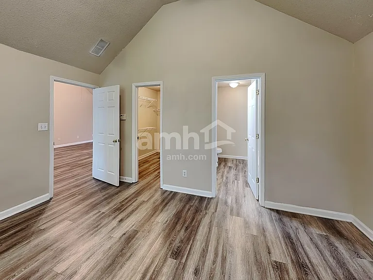 140 Cannon Dr — Photo 11
