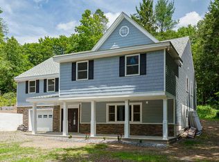 156 Barkit Kennel Rd, Pleasant Valley, NY 12569