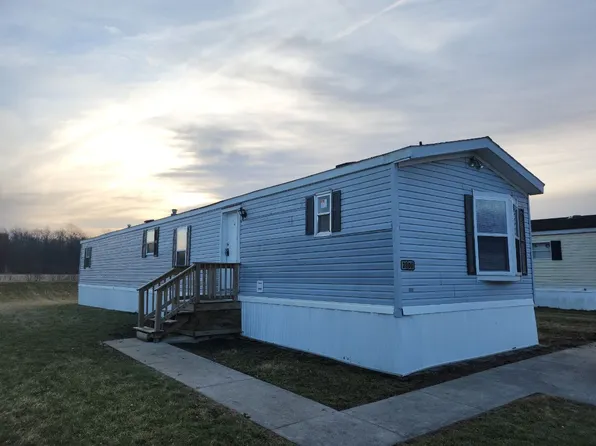 3808 Harvest Dr #Har3808, Muncie, IN 47303