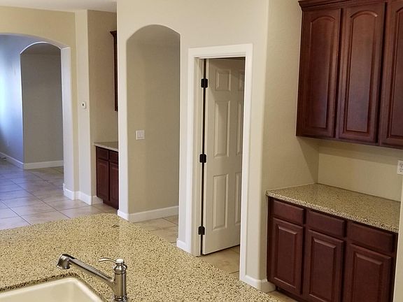 Kitchen3