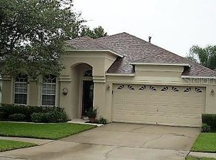 1550 Maximilian Dr, Zephyrhills, FL 33543