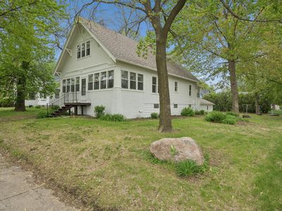 390 McGrann St, Green Isle, MN, 55338