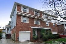 1st image of 5709 226th St