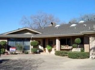 5805 Northgap St, Windcrest, TX 78239