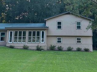 2360 Rock Springs Rd, Buford, GA 30519