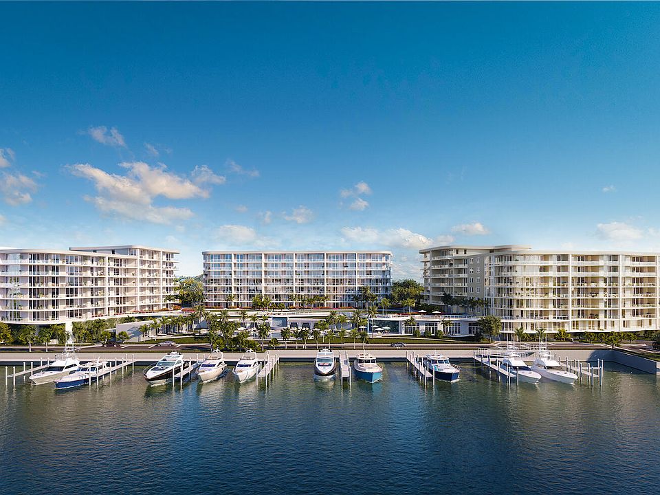 1st image of 2200 Pga Blvd #110