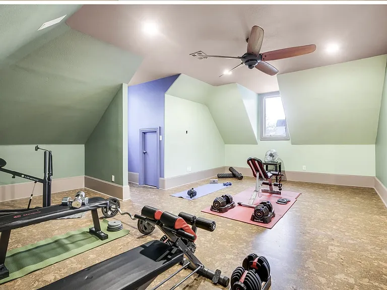 4616 Windsor Ridge Dr — Photo 13