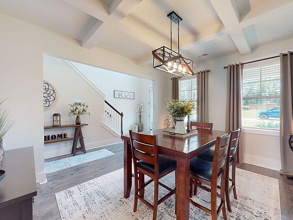 4th image of 108 Salt Creek Lane