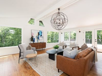 1116 Sparta Rd, Nashville, TN, 37205