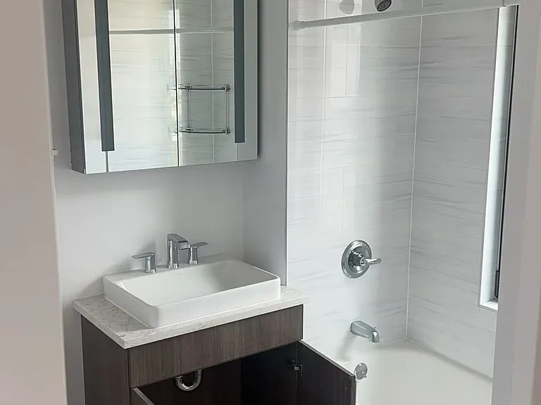 14-53 31st Ave #8A — Photo 4
