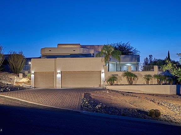 Soft Contemporary