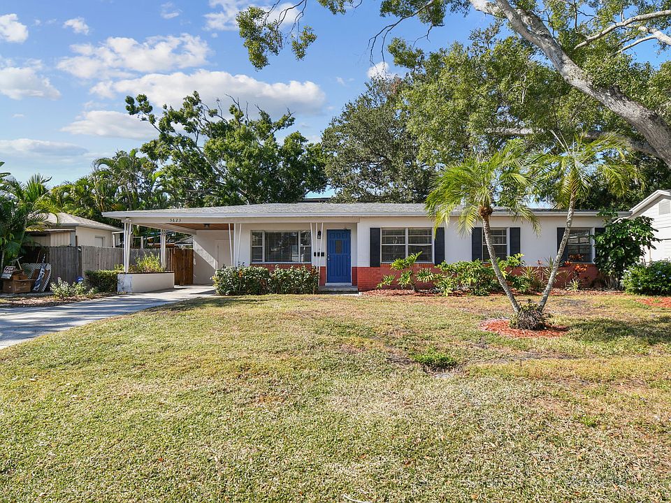 1st image of 3623 S Lightner Dr