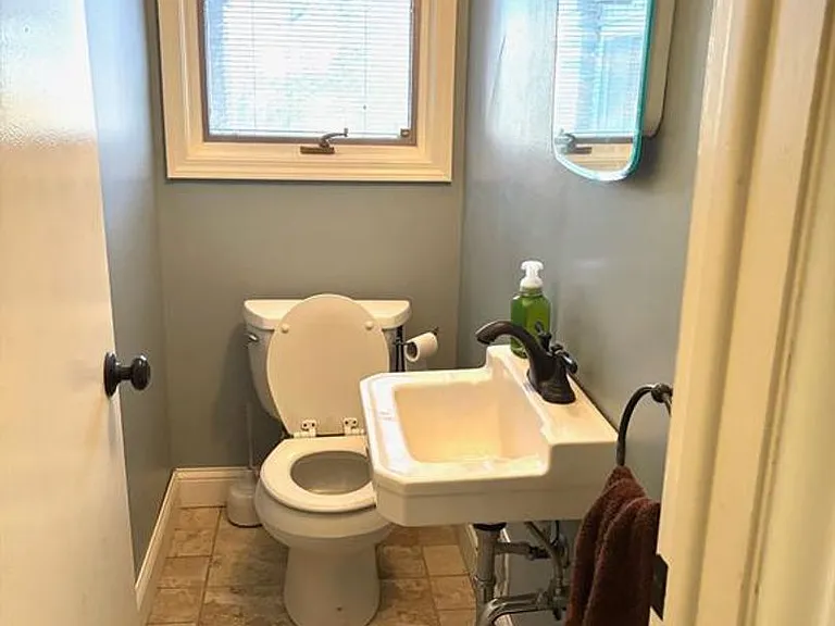 32560 Hearthstone Rd — Photo 6