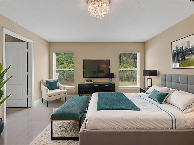 1851 Great Falls Way — Photo 45