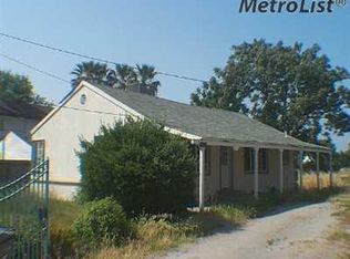 8905 Alpha Dr, Stockton, CA 95209