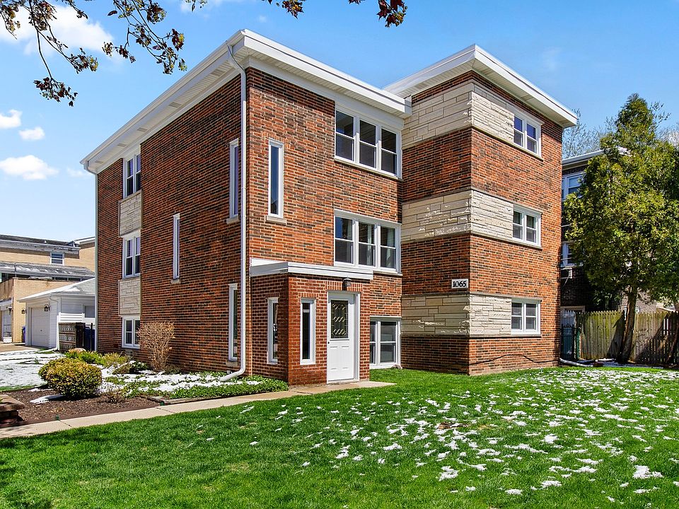 1st image of 1065 Arnold Ct