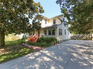 1928 Claudia May Rd, Virginia Beach, VA 23457