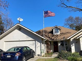 1967 Donner Ave, Clovis, CA