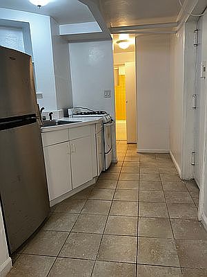 2nd image of 239 E 28th St #B