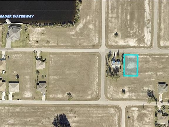 2nd image of 4606 NW 34th Ter