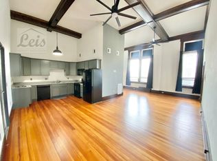 17B N Center St #1, Versailles, OH 45380